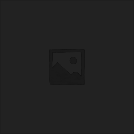 Activeman